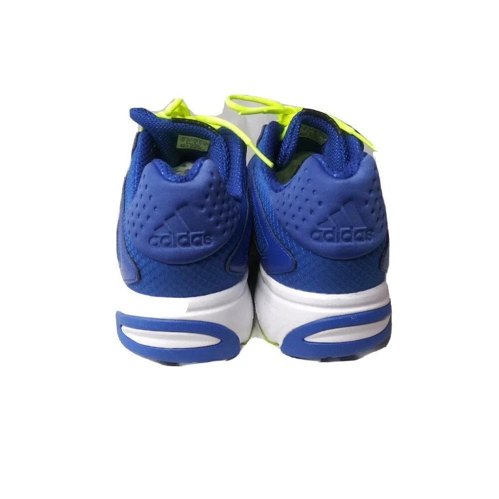 Adidas Performance Duramo 5 M Running Shoes Men's Size 13 G96535